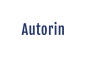 Autorin