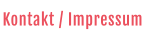 Kontakt / Impressum