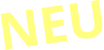 NEU