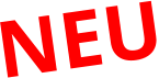 NEU
