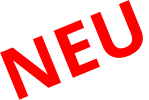 NEU