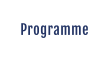 Programme