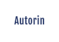 Autorin
