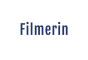 Filmerin