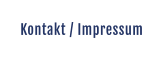 Kontakt / Impressum