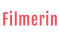 Filmerin