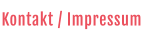 Kontakt / Impressum