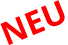 NEU