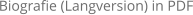 Biografie (Langversion) in PDF
