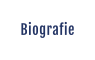 Biografie