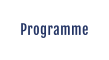 Programme