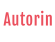 Autorin