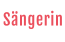 Sängerin