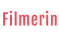Filmerin