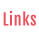 Links