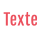 Texte
